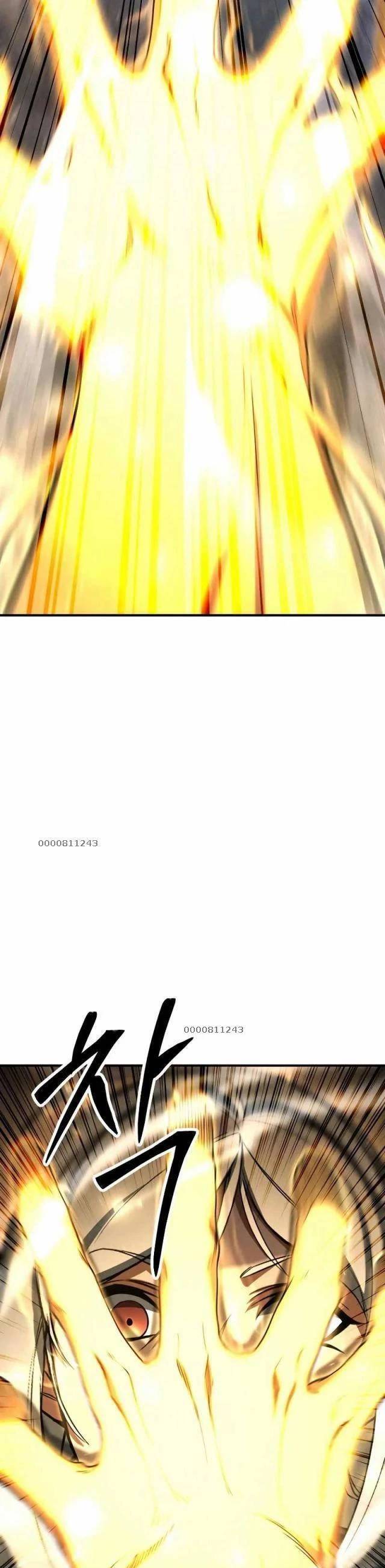 Tử Linh Sư Mạnh Nhất: Chapter 67