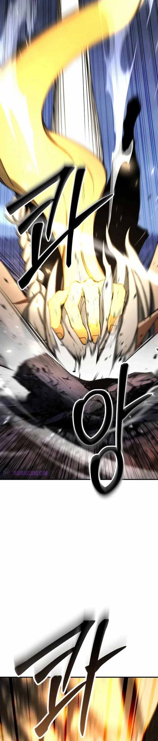 Tử Linh Sư Mạnh Nhất: Chapter 67