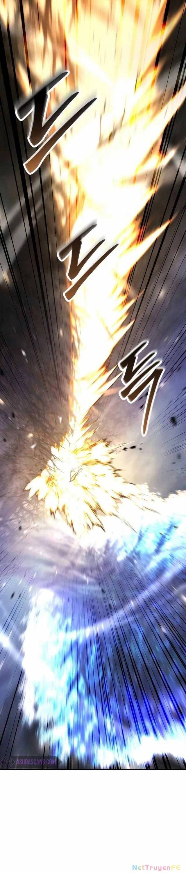 Tử Linh Sư Mạnh Nhất: Chapter 67