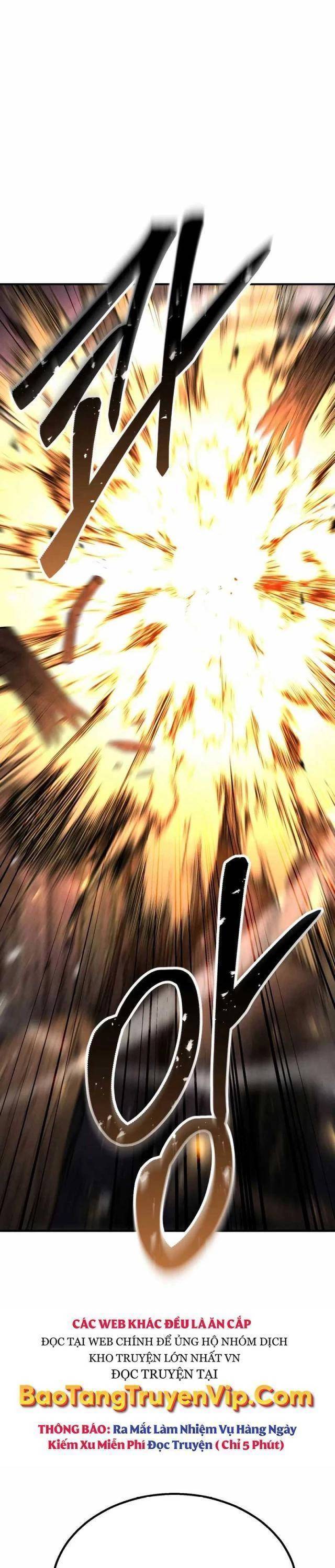 Tử Linh Sư Mạnh Nhất: Chapter 67