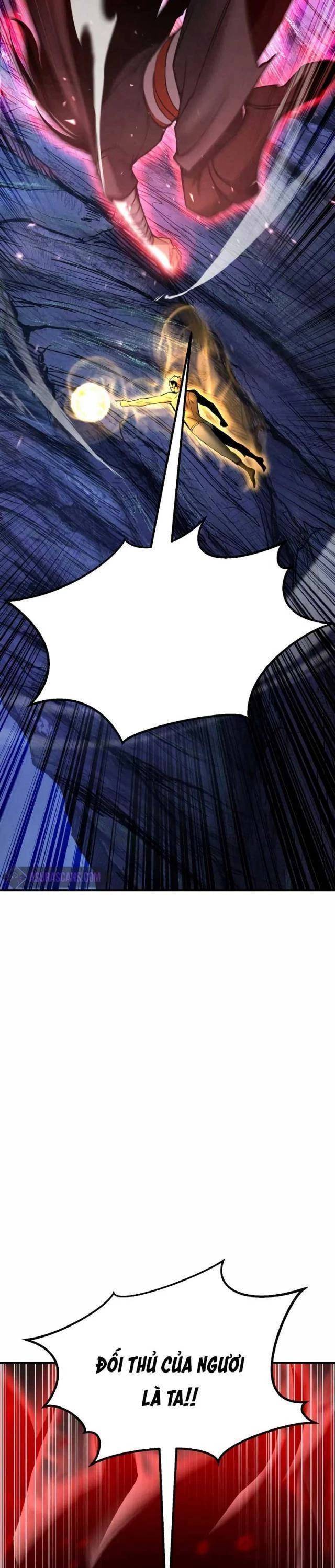 Tử Linh Sư Mạnh Nhất: Chapter 67