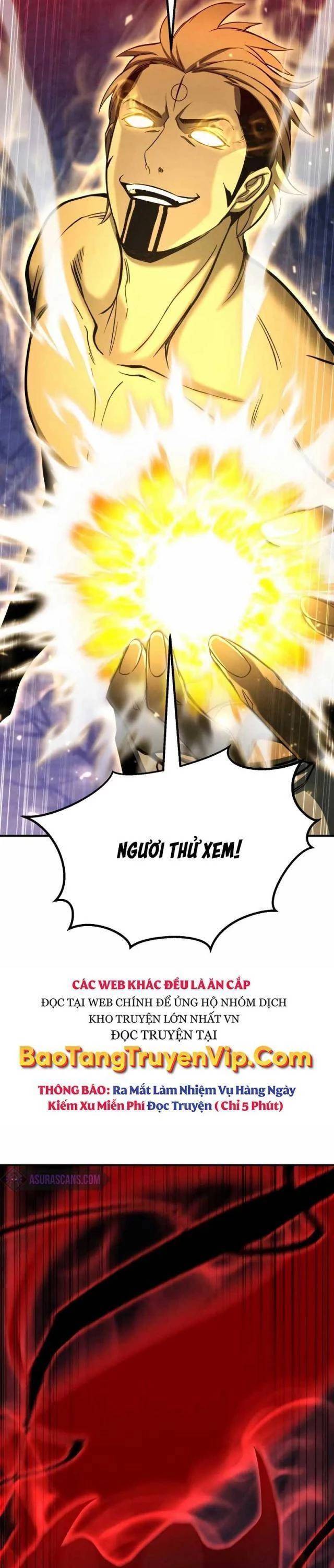 Tử Linh Sư Mạnh Nhất: Chapter 67
