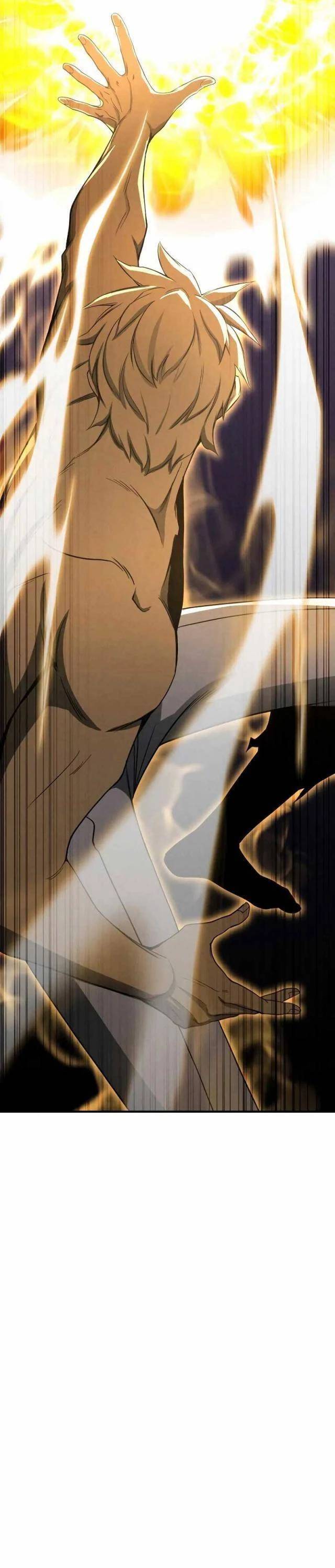 Tử Linh Sư Mạnh Nhất: Chapter 67