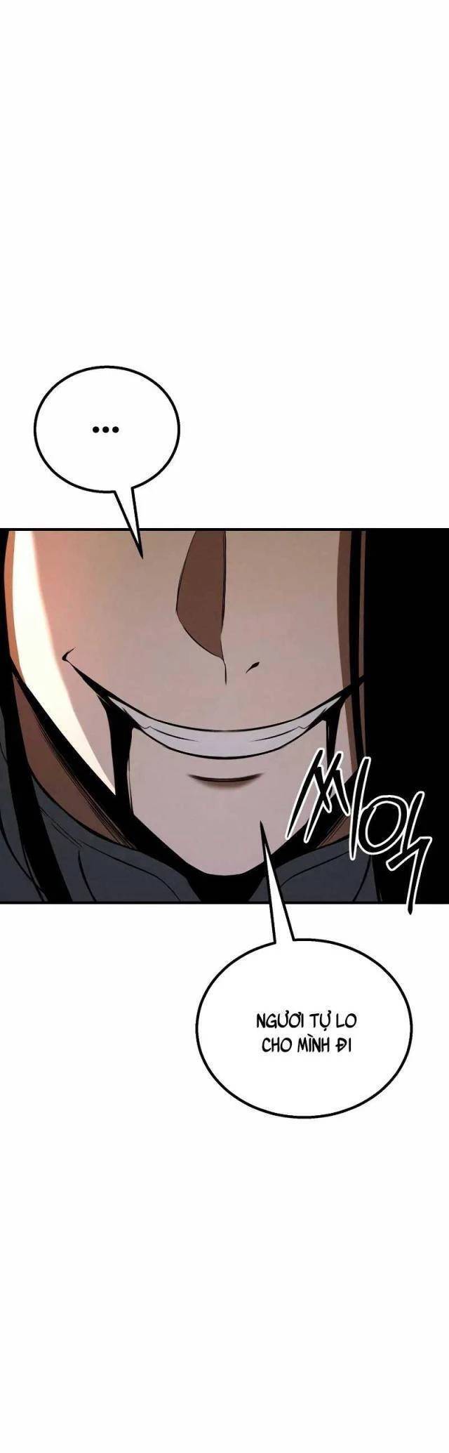 Tử Linh Sư Mạnh Nhất: Chapter 67