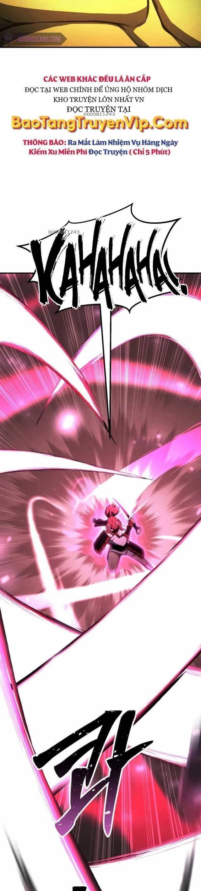 Tử Linh Sư Mạnh Nhất: Chapter 67