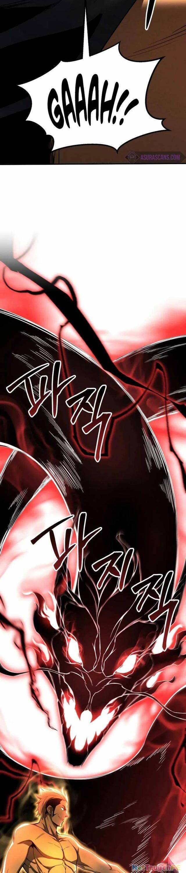 Tử Linh Sư Mạnh Nhất: Chapter 67