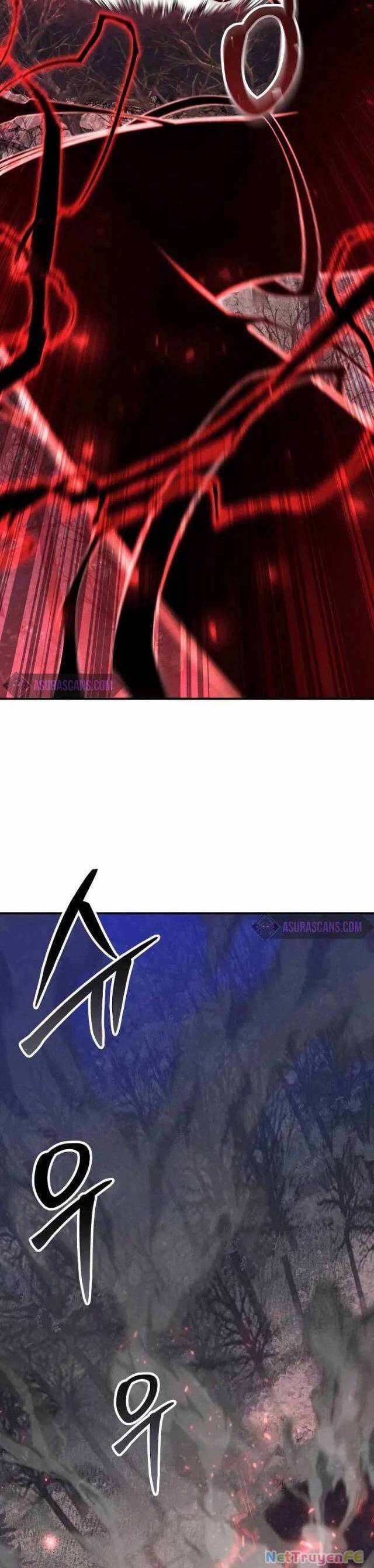 Tử Linh Sư Mạnh Nhất: Chapter 67