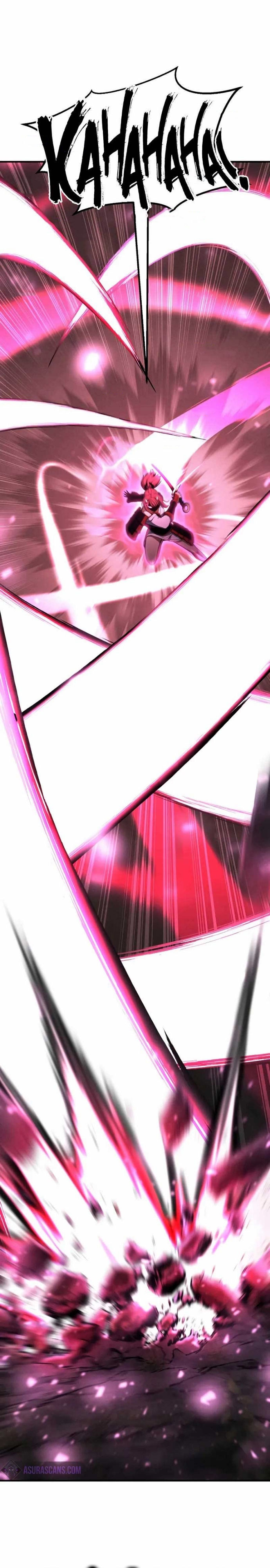 Tử Linh Sư Mạnh Nhất: Chapter 68