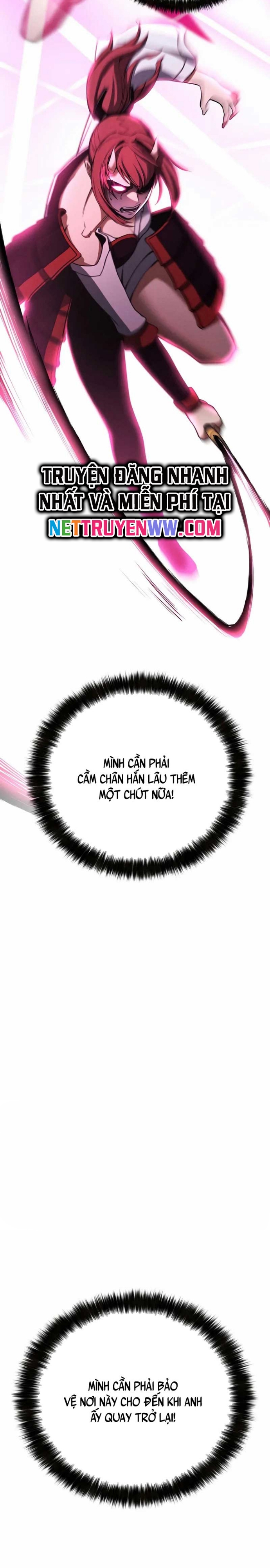 Tử Linh Sư Mạnh Nhất: Chapter 68