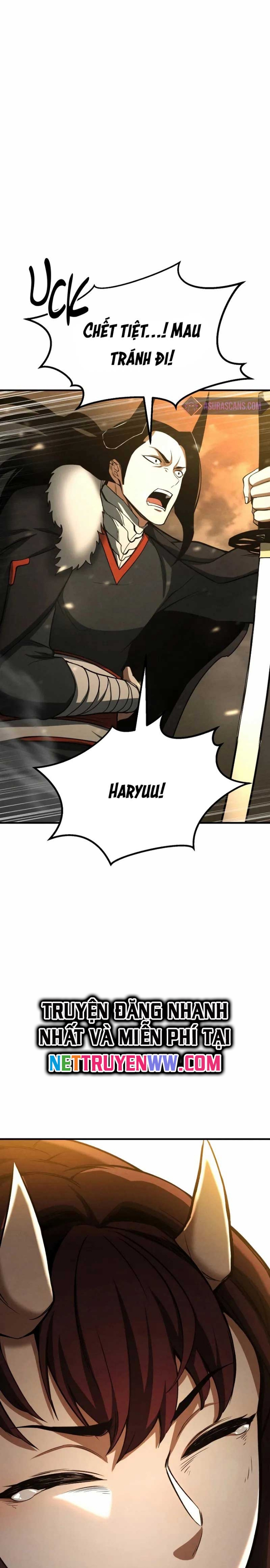 Tử Linh Sư Mạnh Nhất: Chapter 68