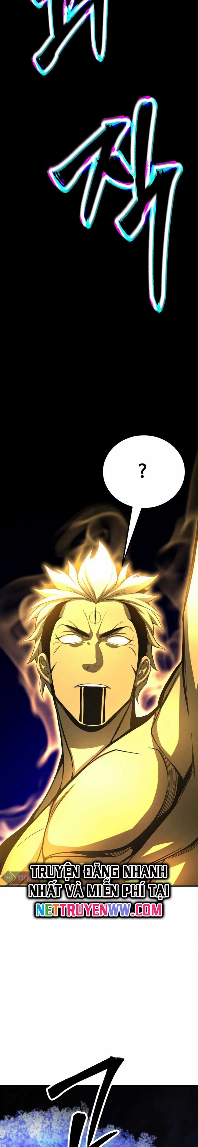 Tử Linh Sư Mạnh Nhất: Chapter 68