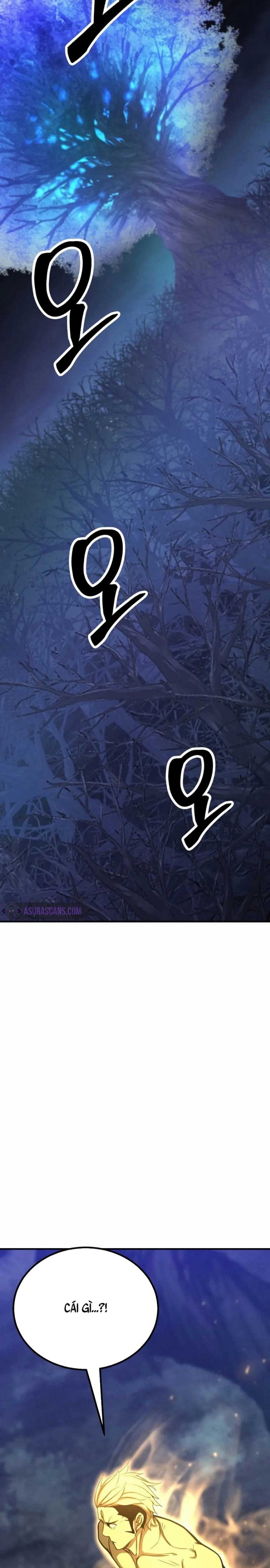 Tử Linh Sư Mạnh Nhất: Chapter 68