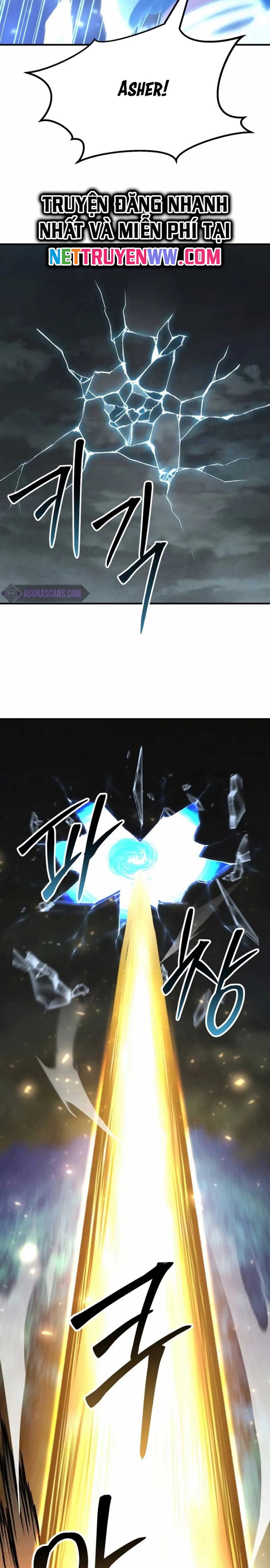 Tử Linh Sư Mạnh Nhất: Chapter 68