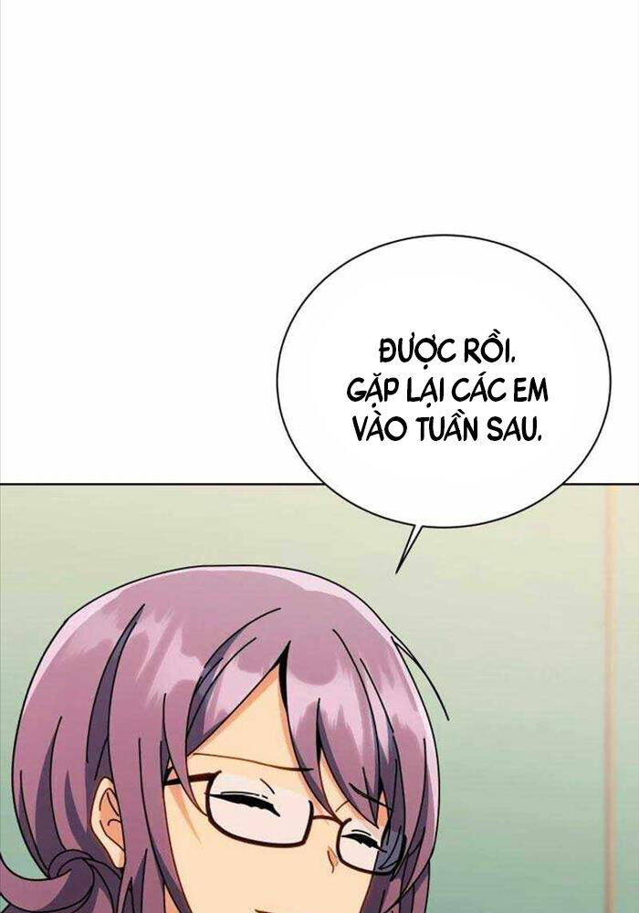 Tử Linh Sư Thiên Tài Của Học Viện: Chapter 140