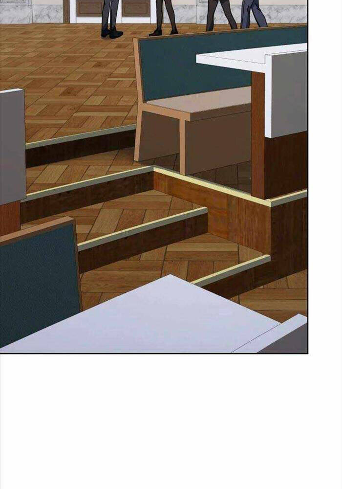 Tử Linh Sư Thiên Tài Của Học Viện: Chapter 140