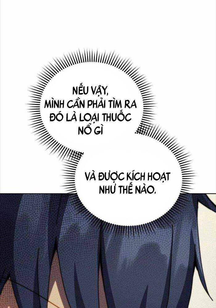 Tử Linh Sư Thiên Tài Của Học Viện: Chapter 140