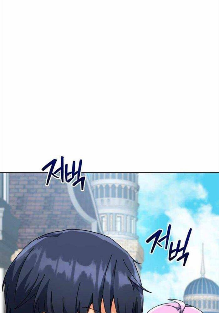 Tử Linh Sư Thiên Tài Của Học Viện: Chapter 140