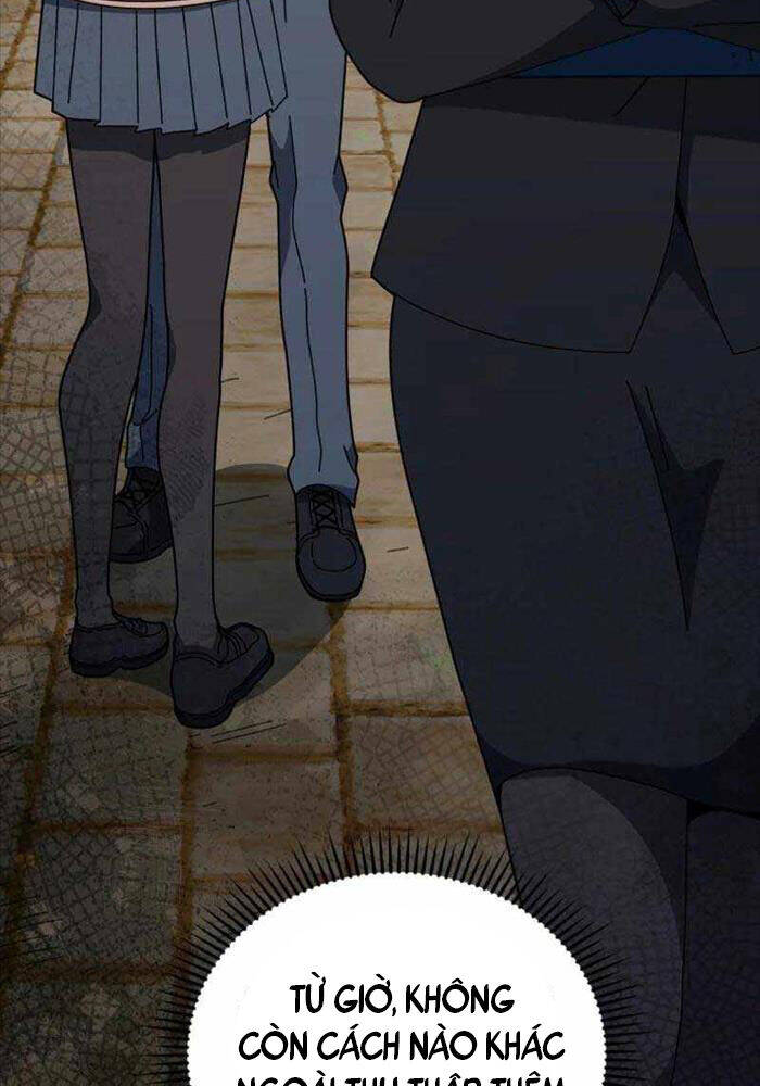 Tử Linh Sư Thiên Tài Của Học Viện: Chapter 140