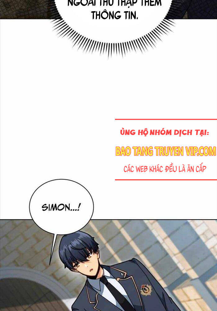 Tử Linh Sư Thiên Tài Của Học Viện: Chapter 140