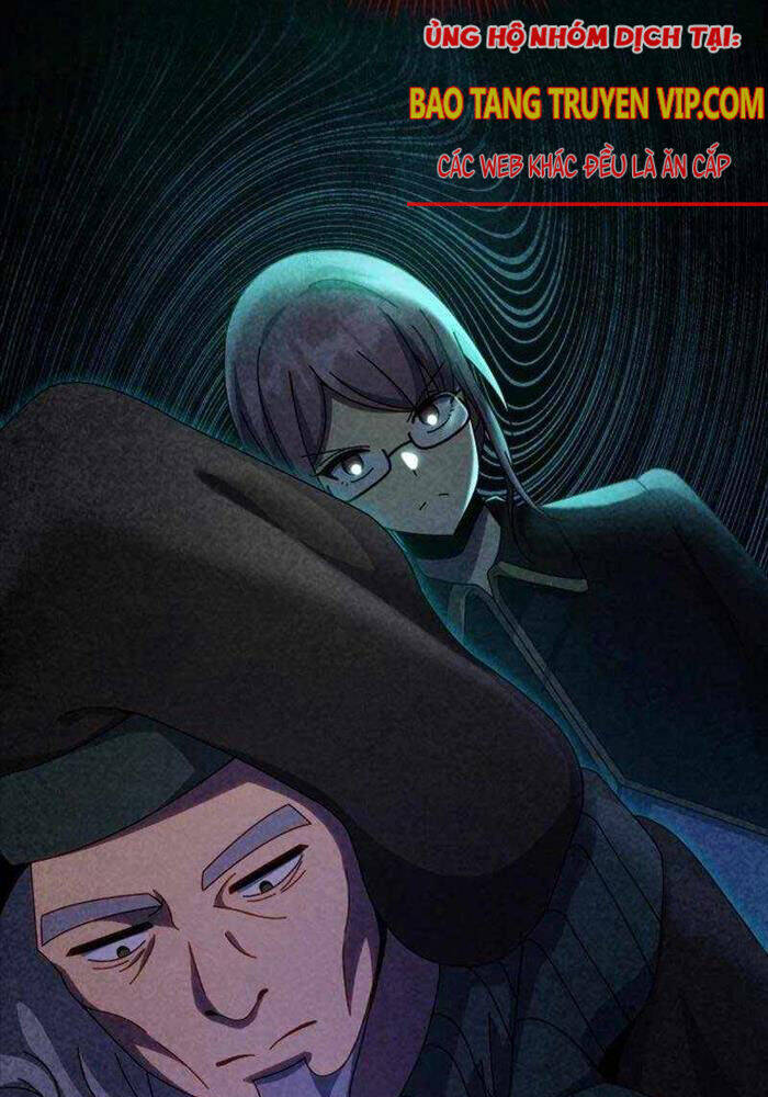 Tử Linh Sư Thiên Tài Của Học Viện: Chapter 140