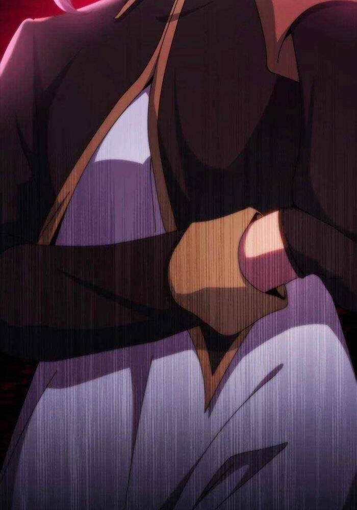 Tử Linh Sư Thiên Tài Của Học Viện: Chapter 140