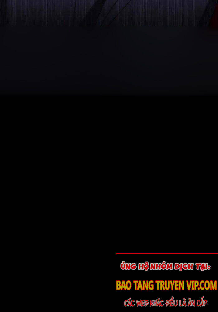 Tử Linh Sư Thiên Tài Của Học Viện: Chapter 140