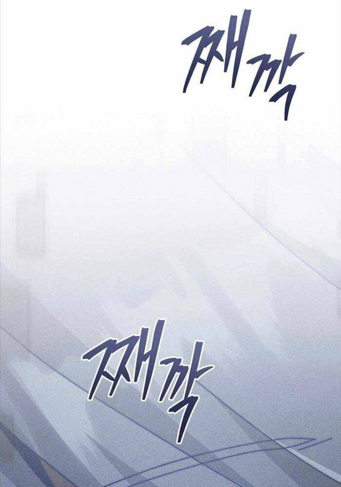 Tử Linh Sư Thiên Tài Của Học Viện: Chapter 140