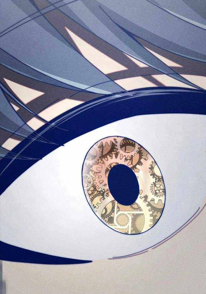 Tử Linh Sư Thiên Tài Của Học Viện: Chapter 140