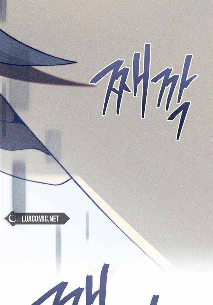 Tử Linh Sư Thiên Tài Của Học Viện: Chapter 140