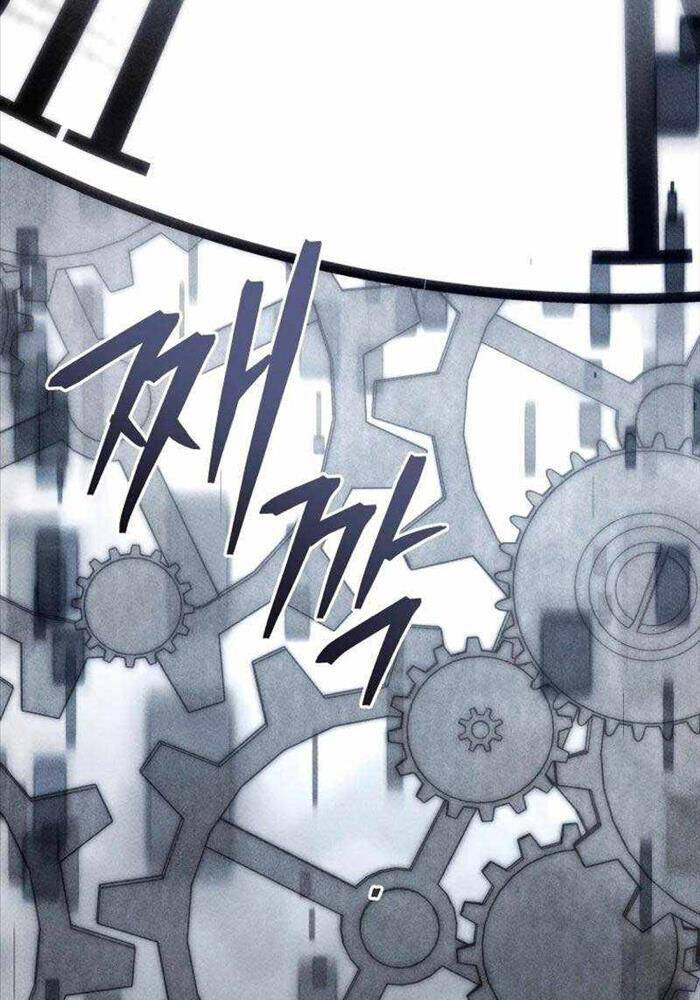 Tử Linh Sư Thiên Tài Của Học Viện: Chapter 140