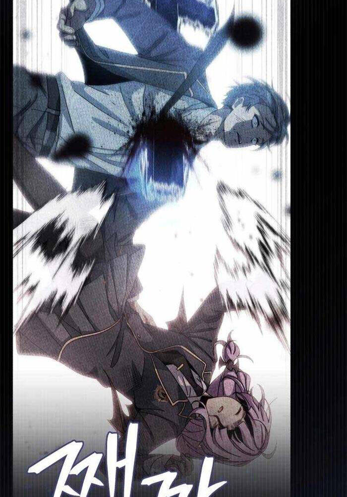 Tử Linh Sư Thiên Tài Của Học Viện: Chapter 140