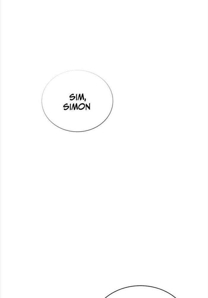 Tử Linh Sư Thiên Tài Của Học Viện: Chapter 140