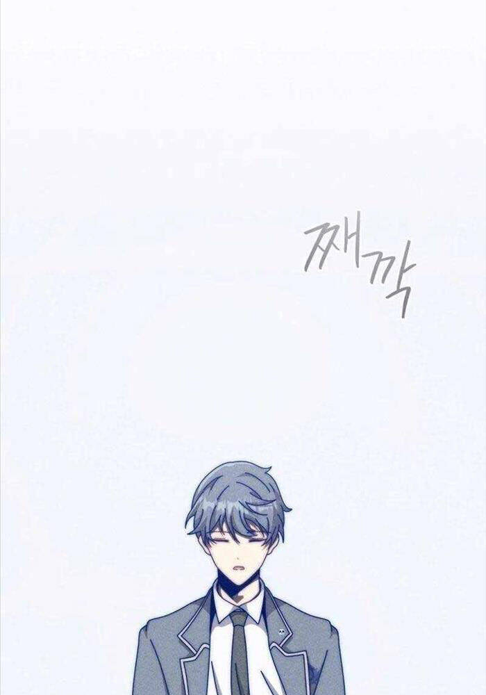 Tử Linh Sư Thiên Tài Của Học Viện: Chapter 140