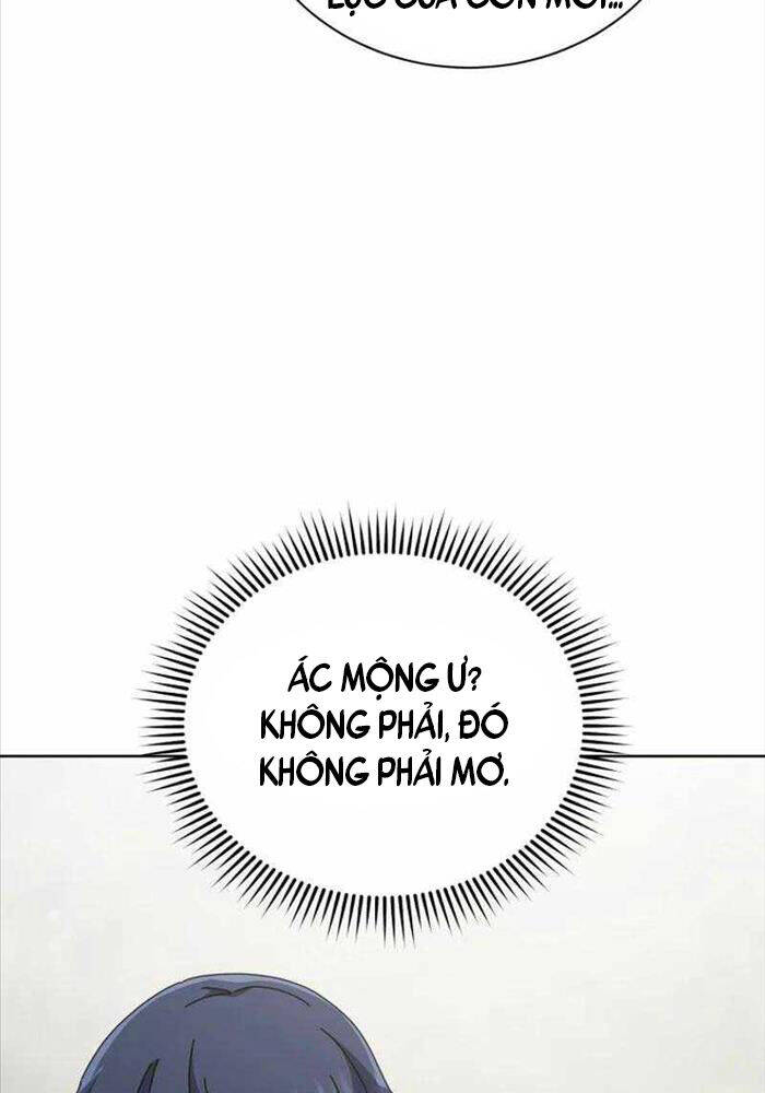 Tử Linh Sư Thiên Tài Của Học Viện: Chapter 140