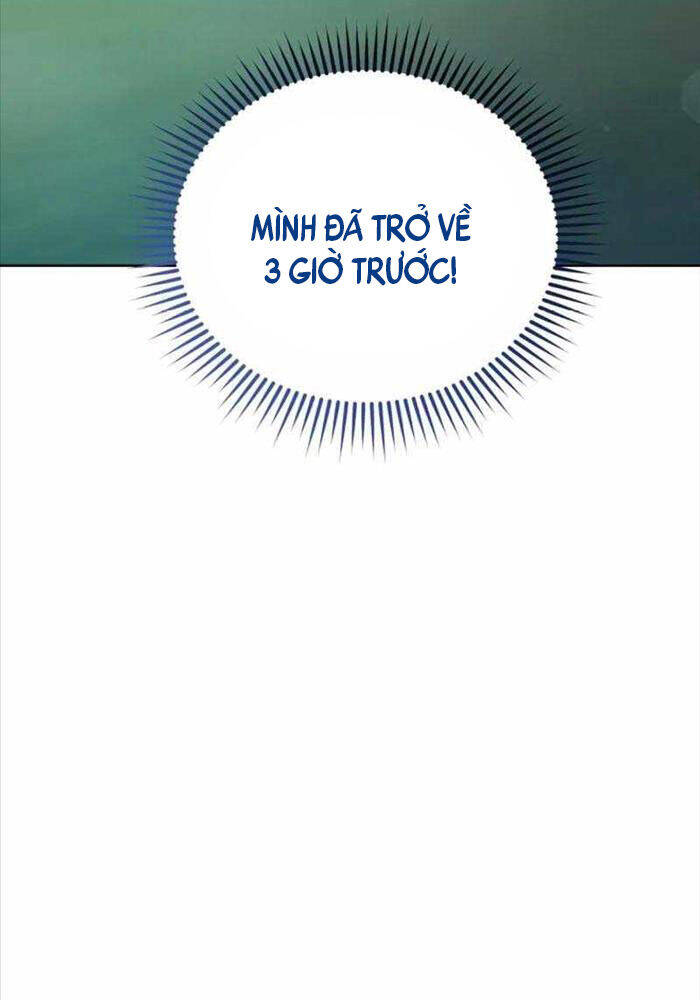 Tử Linh Sư Thiên Tài Của Học Viện: Chapter 140