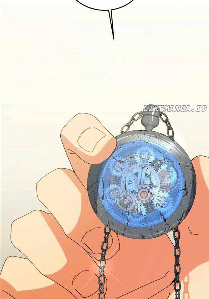 Tử Linh Sư Thiên Tài Của Học Viện: Chapter 140