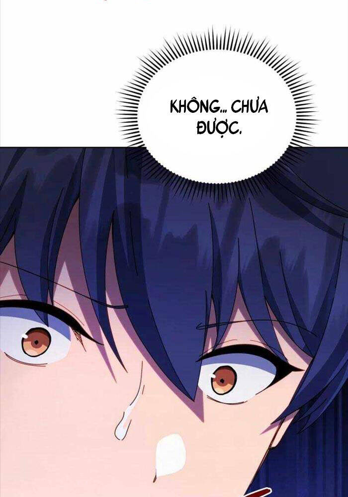 Tử Linh Sư Thiên Tài Của Học Viện: Chapter 140