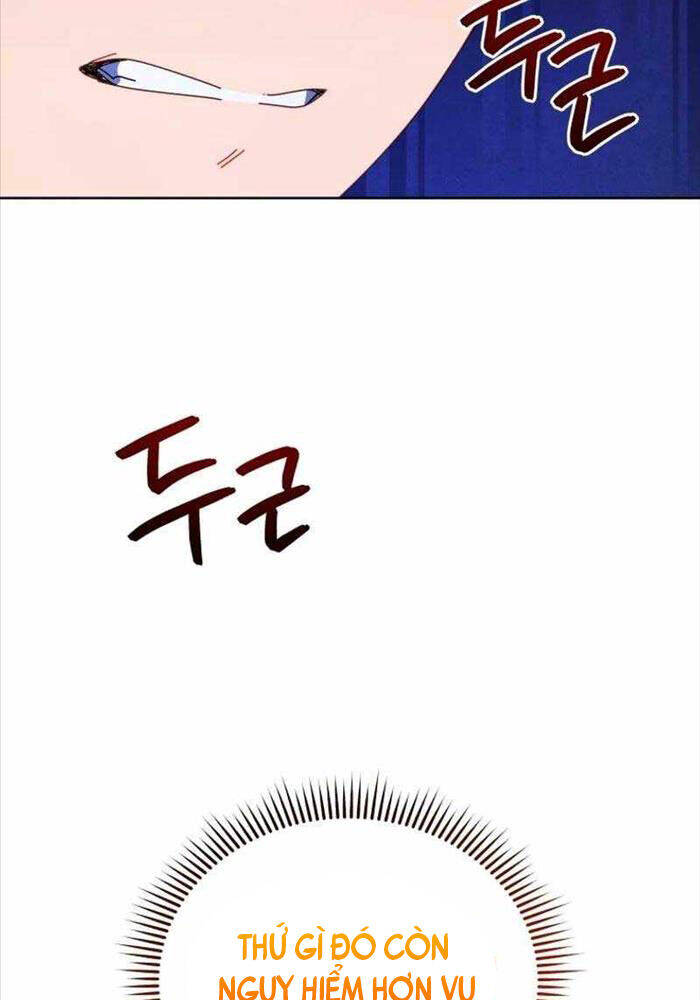 Tử Linh Sư Thiên Tài Của Học Viện: Chapter 140