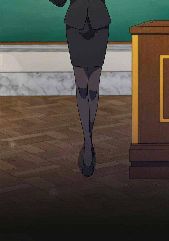 Tử Linh Sư Thiên Tài Của Học Viện: Chapter 140