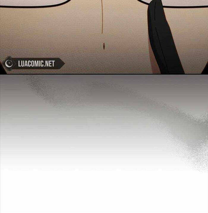 Tử Linh Sư Thiên Tài Của Học Viện: Chapter 140