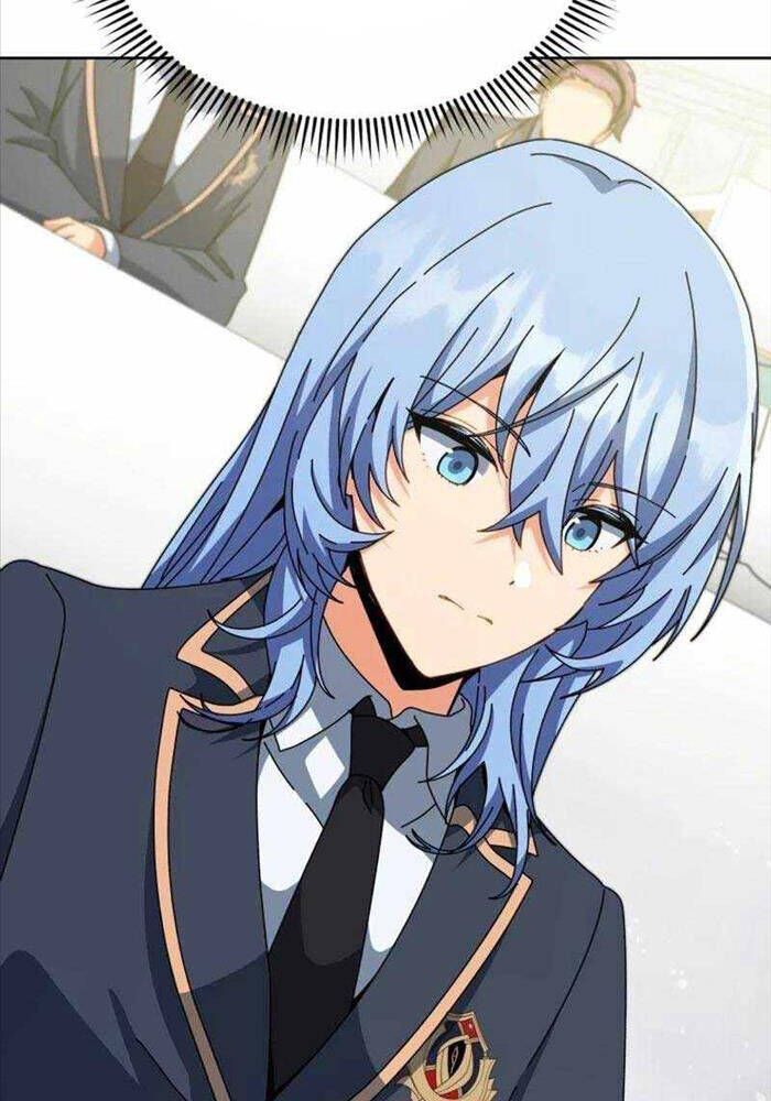 Tử Linh Sư Thiên Tài Của Học Viện: Chapter 140