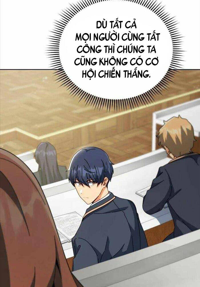 Tử Linh Sư Thiên Tài Của Học Viện: Chapter 140