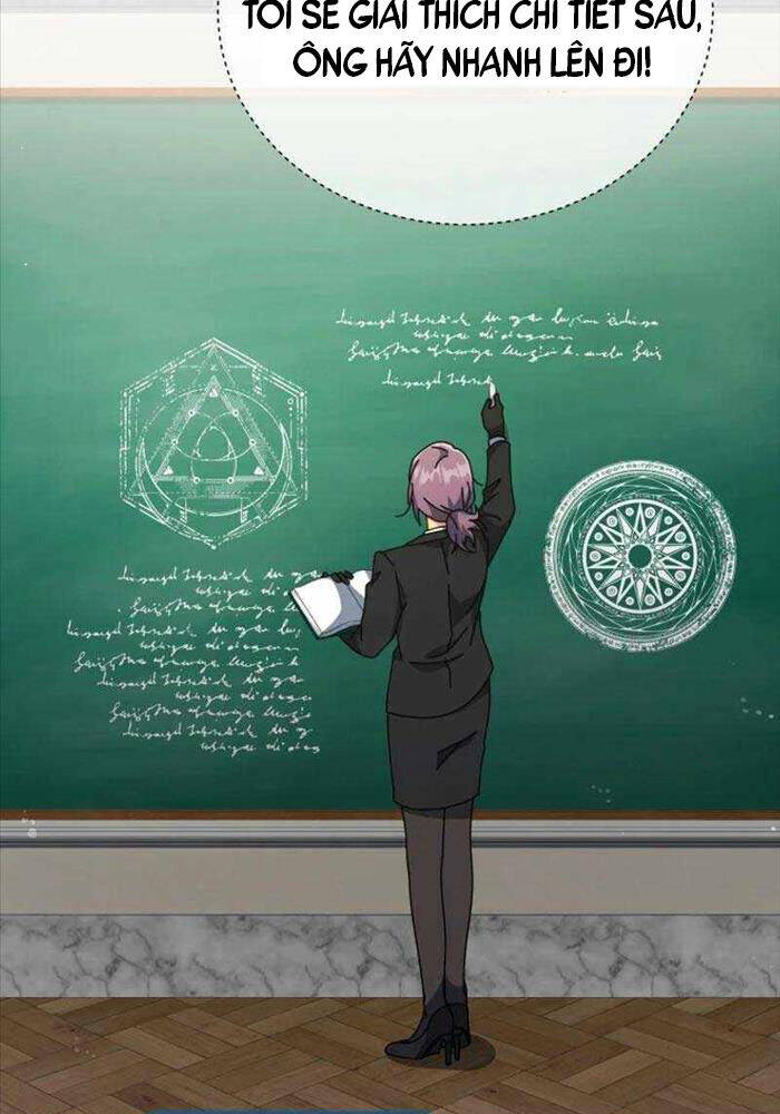 Tử Linh Sư Thiên Tài Của Học Viện: Chapter 140
