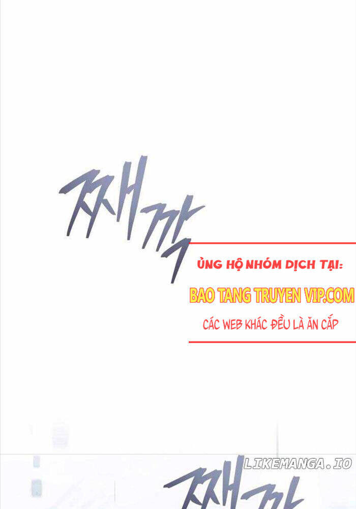 Tử Linh Sư Thiên Tài Của Học Viện: Chapter 140
