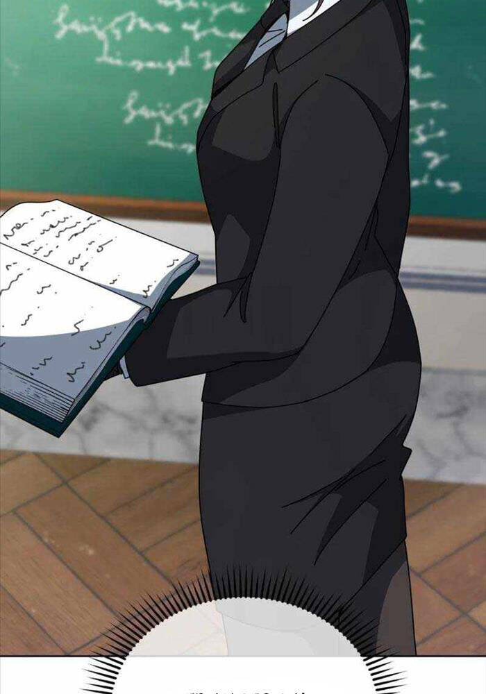 Tử Linh Sư Thiên Tài Của Học Viện: Chapter 140