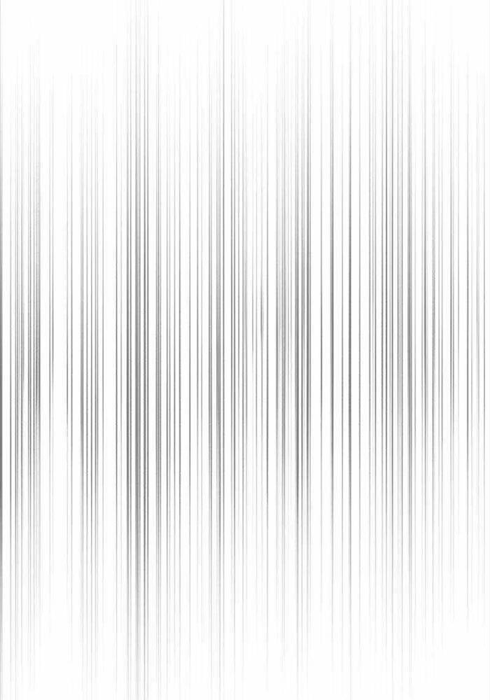 Tử Linh Sư Thiên Tài Của Học Viện: Chapter 140