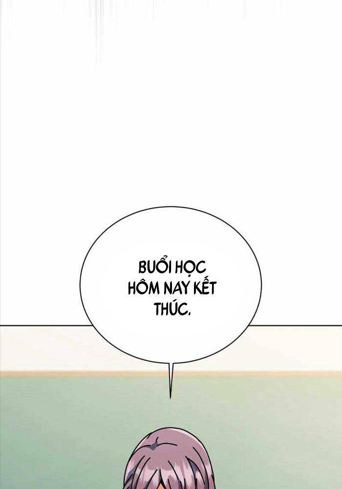 Tử Linh Sư Thiên Tài Của Học Viện: Chapter 140