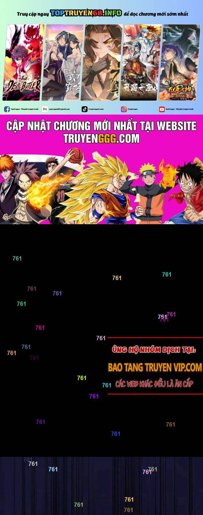 Tử Linh Sư Thiên Tài Của Học Viện: Chapter 141