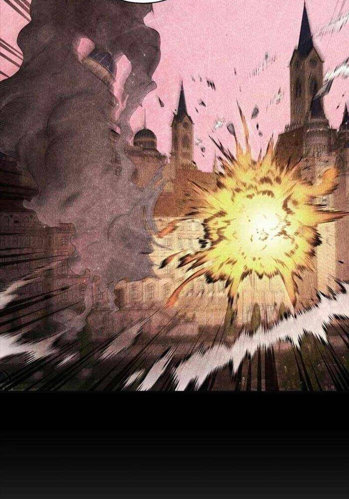 Tử Linh Sư Thiên Tài Của Học Viện: Chapter 141