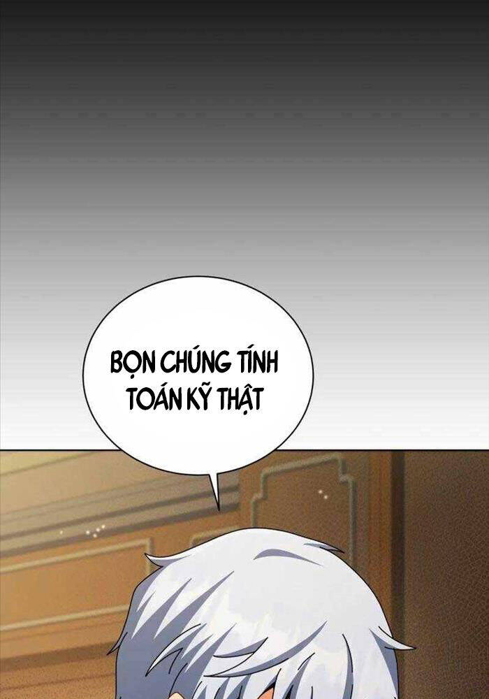 Tử Linh Sư Thiên Tài Của Học Viện: Chapter 141